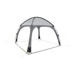 Kampa Shelter 300 Poled Shelter 9120002021