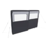Dometic AIR Break All-Season Door Inflatable Windbreak Door 9120001991