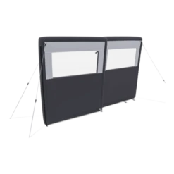 Dometic AIR Break All-Season Door Inflatable Windbreak Door 9120001991
