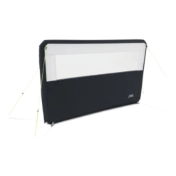 Dometic AIR Break Pro 1 Inflatable Windbreak, 1-panel 9120001984