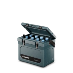 DOMETIC COOL-ICE WCI 13 OCEAN 9600049493