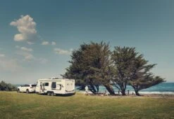 New For 2023 Dometic Residence Breathable AIR All-Season Inflatable Full Awning Size 14 Fits From 975cm To 1000cm 9120002134 16 New For 2023 Dometic Residence Breathable AIR All-Season Inflatable Full Awning Size 14 Fits From 975cm To 1000cm 9120002134 -Campingandleisure Shop 48 60 dometic residence air 54860 10 1 1 1