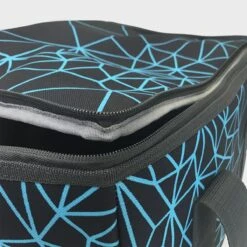 Portal Outdoor Aspen Active 36 Litre Cool Bag PT-CB-ASPEN-ACTIVE-36 9 Portal Outdoor Aspen Active 36 Litre Cool Bag PT-CB-ASPEN-ACTIVE-36 -Campingandleisure Shop 5.aspenactive36l