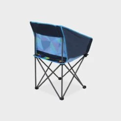 Portal Outdoor Electro Club Compact Tub Chair PT-CH-ECLUB -Campingandleisure Shop 5.club 2