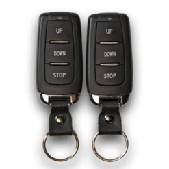 Dometic TRT120E Rooftop 4WD Tent (12V) 9120002082 9 Dometic TRT120E Rooftop 4WD Tent (12V) 9120002082 -Campingandleisure Shop 50 66 dometic gf 4 trt120e 75066 11 1