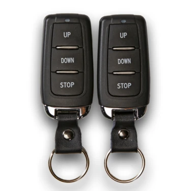 Dometic TRT120E Rooftop 4WD Tent (12V) 9120002082 3 Dometic TRT120E Rooftop 4WD Tent (12V) 9120002082 - Image 3