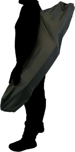 Portal Outdoor House Girona Deluxe Folding Compact Chair PT-CH-GIRONA 20 Portal Outdoor House Girona Deluxe Folding Compact Chair PT-CH-GIRONA -Campingandleisure Shop 512 tvzxrpl. ac sl1455