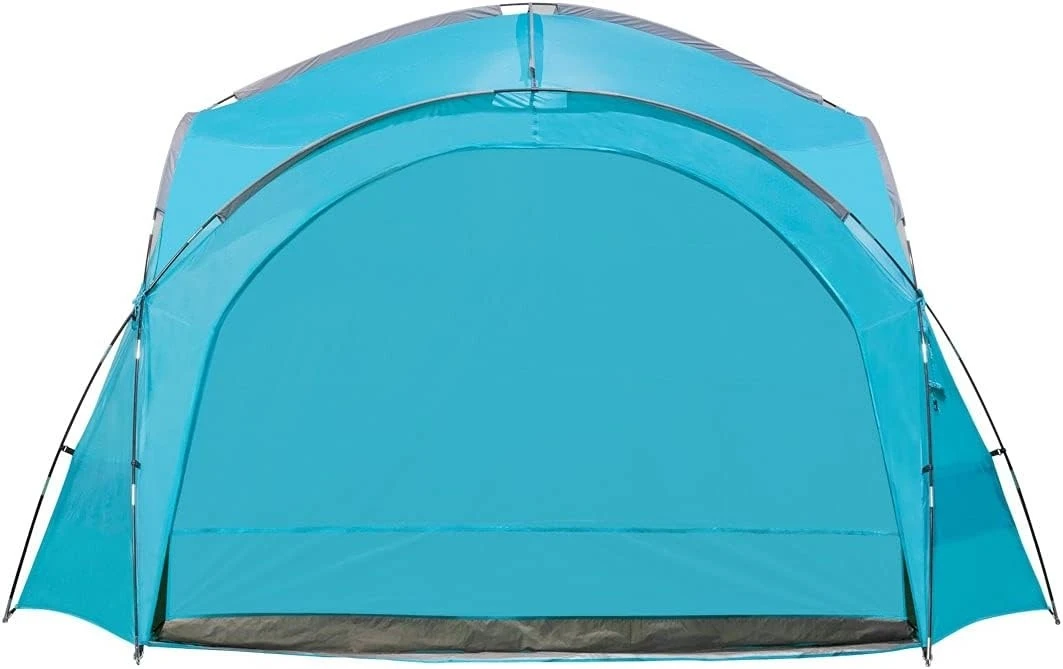 Portal Outdoor Asper Event Shelter 365CMX365CM PT-TN-ASPER-BL 1 Portal Outdoor Asper Event Shelter 365CMX365CM PT-TN-ASPER-BL