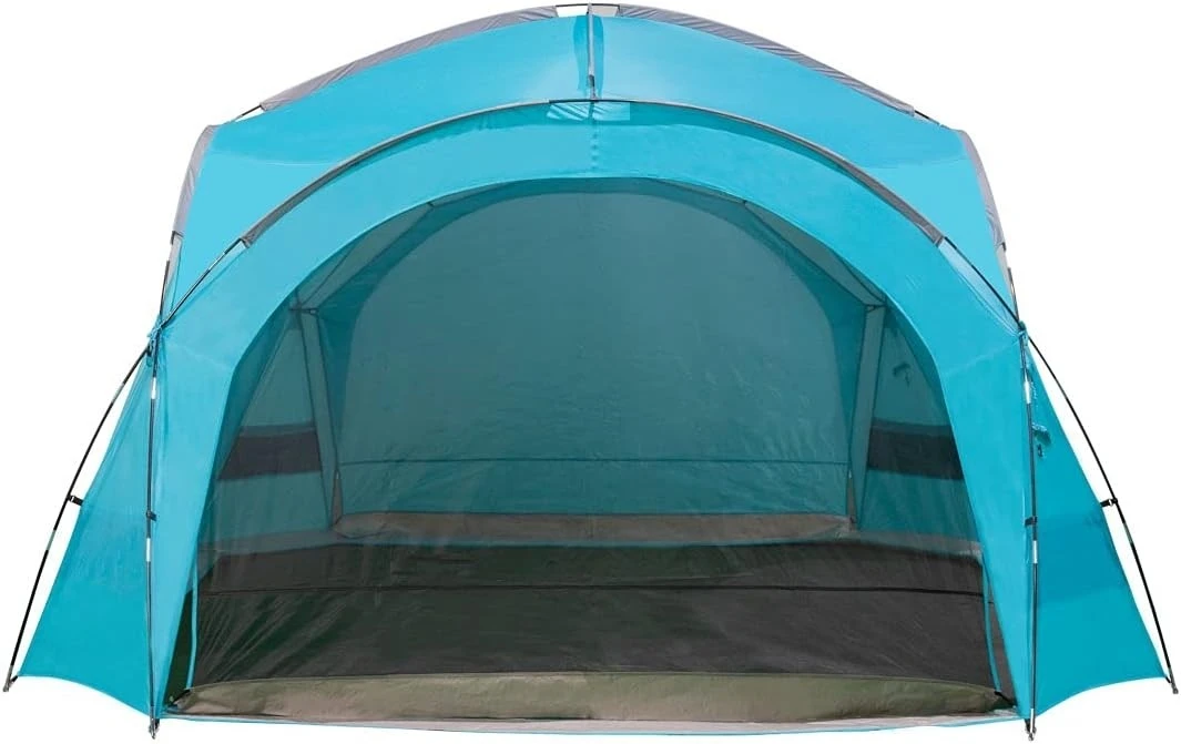 Portal Outdoor Asper Event Shelter 365CMX365CM PT-TN-ASPER-BL 2 Portal Outdoor Asper Event Shelter 365CMX365CM PT-TN-ASPER-BL - Image 2