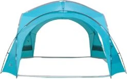Portal Outdoor Asper Event Shelter 365CMX365CM PT-TN-ASPER-BL 10 Portal Outdoor Asper Event Shelter 365CMX365CM PT-TN-ASPER-BL -Campingandleisure Shop 51oikzczgml. ac sl1200 4