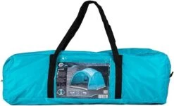 Portal Outdoor Asper Event Shelter 365CMX365CM PT-TN-ASPER-BL -Campingandleisure Shop 51qsw4zobul. ac sl1200 2