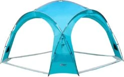 Portal Outdoor Asper Event Shelter 365CMX365CM PT-TN-ASPER-BL -Campingandleisure Shop 51u5xb diyl. ac sl1200 2