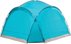 Portal Outdoor Asper Event Shelter 365CMX365CM PT-TN-ASPER-BL -Campingandleisure Shop 51yg7wsew l. ac sl1200