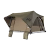 Dometic TRT120E Rooftop 4WD Tent (12V) 9120002082
