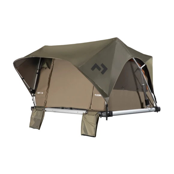 Dometic TRT120E Rooftop 4WD Tent (12V) 9120002082 1 Dometic TRT120E Rooftop 4WD Tent (12V) 9120002082