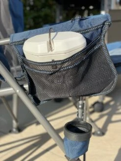 Royal Leisure Universal Portable Safe 1.5l Safety Deposit Box R765 -Campingandleisure Shop 52e017d13f80e5b01033023af060c023064511d3