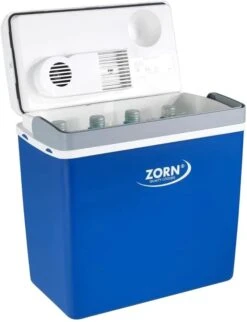 Zorn 12V Z24 20 Litre Cool Box R491 -Campingandleisure Shop 55d47a73 95a1 4ae2 a265 f23aae2fbe94 720x