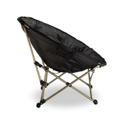 Zempire Moonbase Chair 89 X 60cm Max Load 120g 9 Zempire Moonbase Chair 89 X 60cm Max Load 120g -Campingandleisure Shop 57 3 1