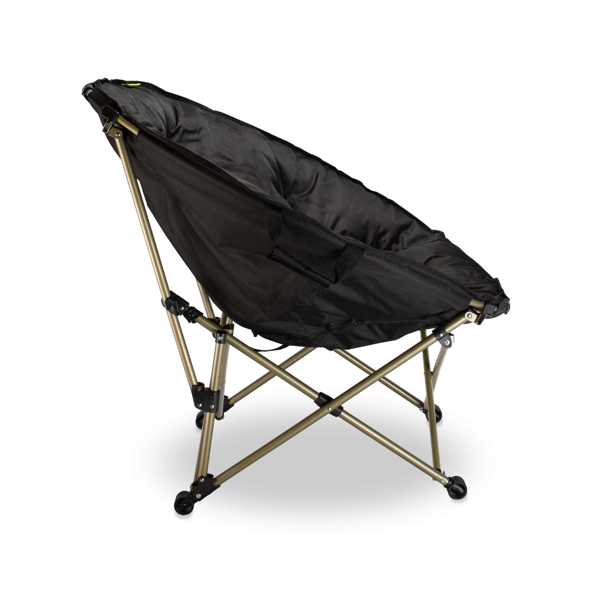 Zempire Moonbase Chair 89 X 60cm Max Load 120g 3 Zempire Moonbase Chair 89 X 60cm Max Load 120g - Image 3