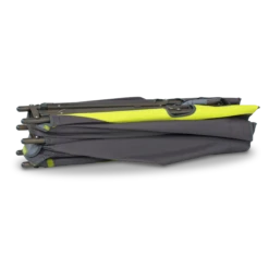 Zempire Speedy Twin Bed 193 X 132 X 47cm Max Load 100kg -Campingandleisure Shop 57 3 4