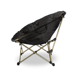 Zempire Moonbase Chair 89 X 60cm Max Load 120g 10 Zempire Moonbase Chair 89 X 60cm Max Load 120g -Campingandleisure Shop 57 4 1