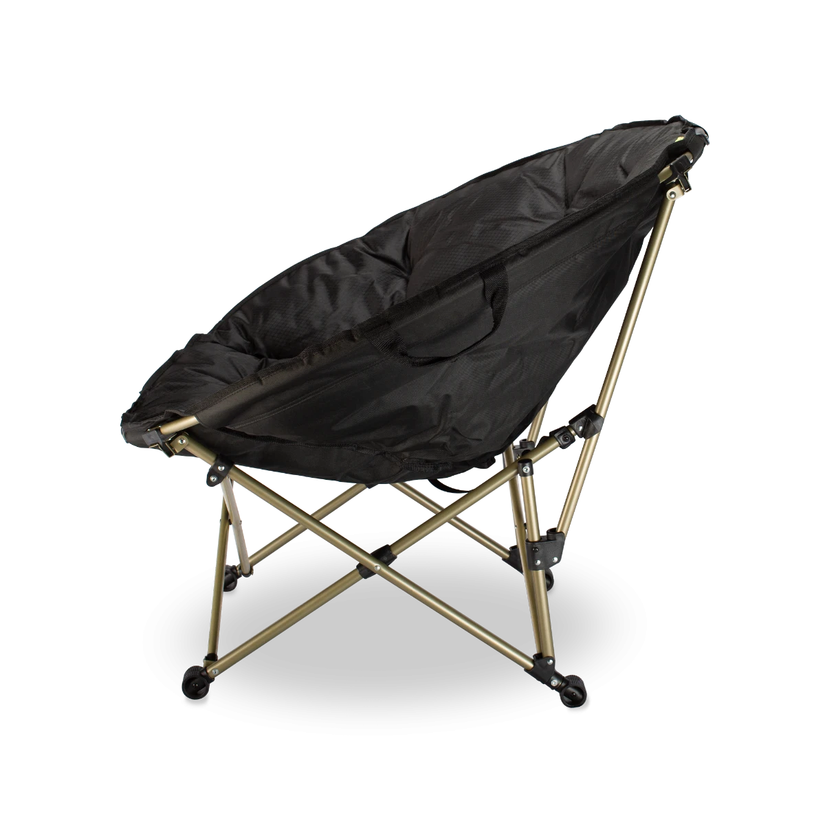 Zempire Moonbase Chair 89 X 60cm Max Load 120g 4 Zempire Moonbase Chair 89 X 60cm Max Load 120g - Image 4