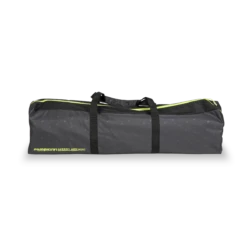 Zempire Speedy Twin Bed 193 X 132 X 47cm Max Load 100kg -Campingandleisure Shop 57 4 3