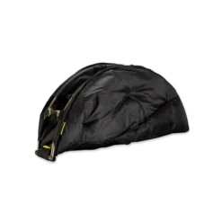 Zempire Moonbase Chair 89 X 60cm Max Load 120g 11 Zempire Moonbase Chair 89 X 60cm Max Load 120g -Campingandleisure Shop 57 5 1