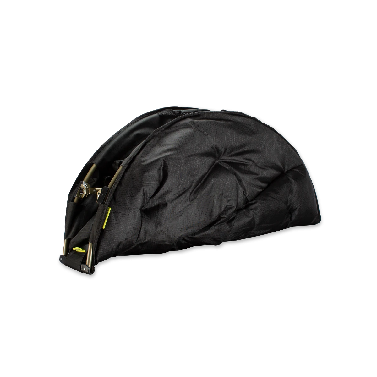 Zempire Moonbase Chair 89 X 60cm Max Load 120g 5 Zempire Moonbase Chair 89 X 60cm Max Load 120g - Image 5