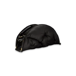 Zempire Moonpod Chair 80 X 52 X 52cm - Max Load 120kg -Campingandleisure Shop 57 5 2