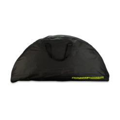 Zempire Moonbase Chair 89 X 60cm Max Load 120g 12 Zempire Moonbase Chair 89 X 60cm Max Load 120g -Campingandleisure Shop 57 6