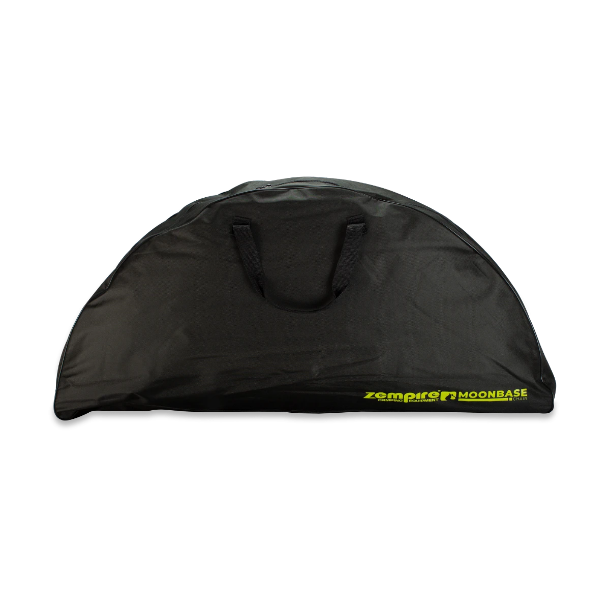 Zempire Moonbase Chair 89 X 60cm Max Load 120g 6 Zempire Moonbase Chair 89 X 60cm Max Load 120g - Image 6