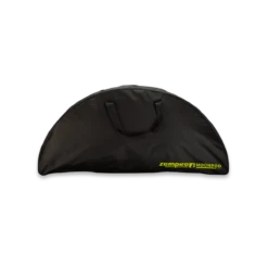 Zempire Moonpod Chair 80 X 52 X 52cm - Max Load 120kg -Campingandleisure Shop 57 6 1