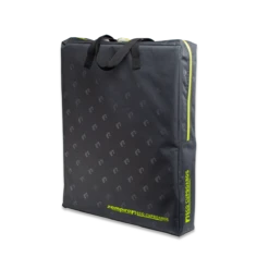 Zempire Folding Eco Cupboards With Bag 54-82x120x50cm -Campingandleisure Shop 57 6 3