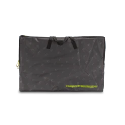 Zempire Eco Folding Cupboards Single V2 82 X 75 X 49cm 9 Zempire Eco Folding Cupboards Single V2 82 X 75 X 49cm -Campingandleisure Shop 57 7 1