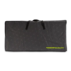 Zempire Eco Folding Cupboards Twin V2 82 X 100 X 49cm 12 Zempire Eco Folding Cupboards Twin V2 82 X 100 X 49cm -Campingandleisure Shop 57 7 1 1