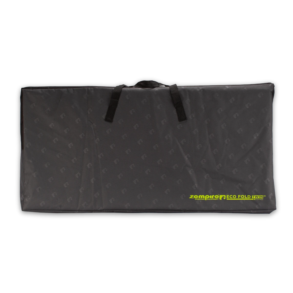 Zempire Eco Folding Cupboards Twin V2 82 X 100 X 49cm 5 Zempire Eco Folding Cupboards Twin V2 82 X 100 X 49cm - Image 5