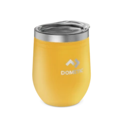 Dometic THWT30 Thermo Wine Tumbler -Campingandleisure Shop 5 7