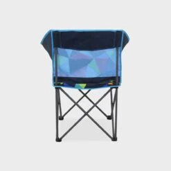 Portal Outdoor Electro Club Compact Tub Chair PT-CH-ECLUB -Campingandleisure Shop 6.club 2