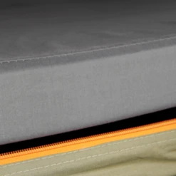 Dometic TRT120E Rooftop 4WD Tent (12V) 9120002082 12 Dometic TRT120E Rooftop 4WD Tent (12V) 9120002082 -Campingandleisure Shop 60 60 dometic gf 1 trt120e 76060 11 1