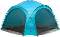 Portal Outdoor Asper Event Shelter 365CMX365CM PT-TN-ASPER-BL -Campingandleisure Shop 61b8wgb8cxl. ac sl1200 2