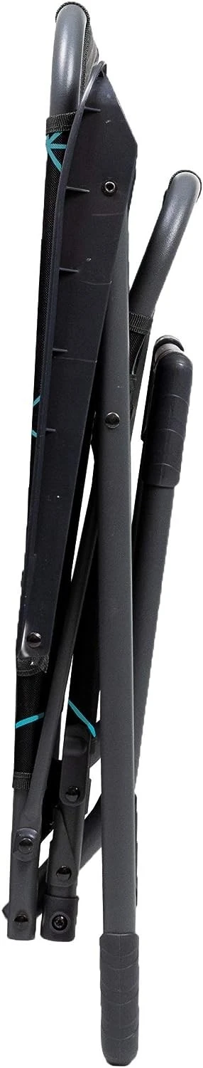 Portal Outdoor Fusina Collapsable Grey Std Back Chair PT-CH-FUSINA-ACT-GREY 1 Portal Outdoor Fusina Collapsable Grey Std Back Chair PT-CH-FUSINA-ACT-GREY