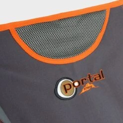 Portal Outdoor Aaron Compact Collapsable Chair PT-CH-AARON -Campingandleisure Shop 7.aaron 2