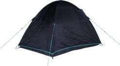 Portal Outdoor Skye 2 Dome Tent Blue PT-TN-SKYE2
