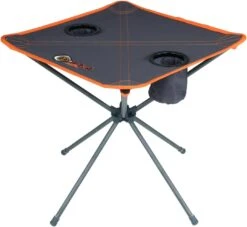Portal Outdoor Zoe Collapsable48cmx48cmx48cm Table PT-TB-ZOE -Campingandleisure Shop 71dbixqappl. ac sl1500
