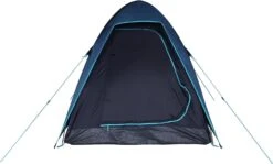 Portal Outdoor Skye 2 Dome Tent Blue PT-TN-SKYE2 -Campingandleisure Shop 71gjg6bj4bl. ac sl1500 2