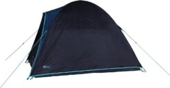 Portal Outdoor Skye 2 Dome Tent Blue PT-TN-SKYE2 -Campingandleisure Shop 71guy7eauxl. ac sl1500