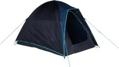 Portal Outdoor Skye 2 Dome Tent Blue PT-TN-SKYE2 -Campingandleisure Shop 71gwqflq6bl. ac sl1500 2