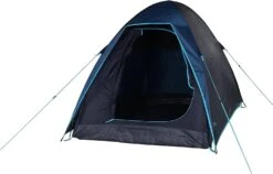 Portal Outdoor Skye 2 Dome Tent Blue PT-TN-SKYE2 -Campingandleisure Shop 71me9grti8l. ac sl1500 3