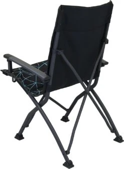Portal Outdoor House Girona Deluxe Folding Compact Chair PT-CH-GIRONA 17 Portal Outdoor House Girona Deluxe Folding Compact Chair PT-CH-GIRONA -Campingandleisure Shop 71oojn bb9l. ac sl1500